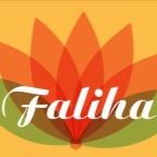 Faliha 354 profile picture