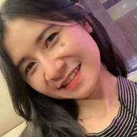 Eirine Frona profile picture