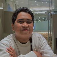 Muhammad Henda Al Ishar profile picture