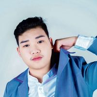 andrasussnto profile picture