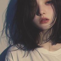 Tria ardhiyani febriyana profile picture