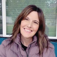 Tara Herron profile picture