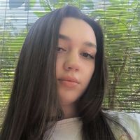 Tara profile picture