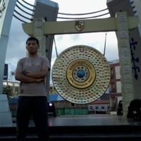 Taufiq Nur Ikhsan profile picture