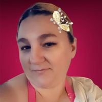 Heather McKenzie profile picture