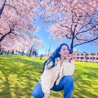 Stephanie Rodas profile picture