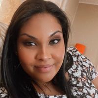 Vanessa Persad profile picture