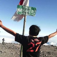 agoeng rahman profile picture