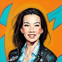 Kel Choi profile picture