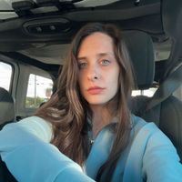 Sara profile picture