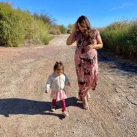 Mommythingss profile picture