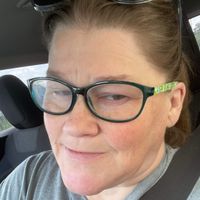 Courtnee Williams profile picture