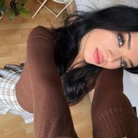 Anastasija Dimić profile picture