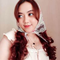 Mugis Nasari profile picture