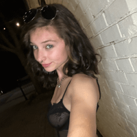 Kaitlynn Gobb profile picture