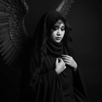 NURUL HUDAYAH profile picture