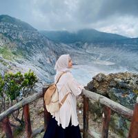 Aida Nurul B profile picture