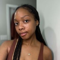 Curleetay profile picture