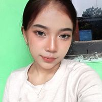 evaaulia profile picture