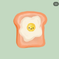 Amy R. profile picture