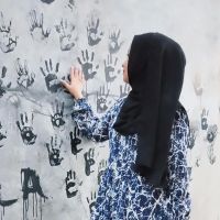 Ayy Nisa Hanief profile picture