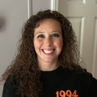 Sarah Hill profile picture