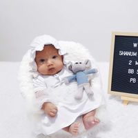 Rahmah profile picture