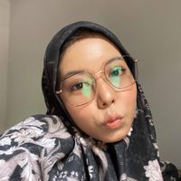 izzaati profile picture