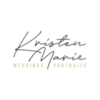 Kristen Marie Weddings + Portraits profile picture