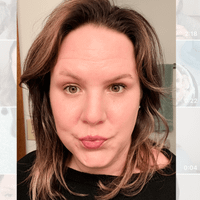 Xtina Anni profile picture