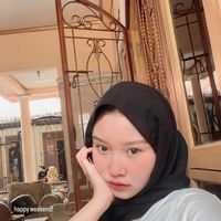 Putri Shahya Maharani profile picture
