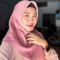 Nita Andriani profile picture