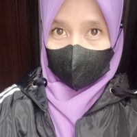 Ovil Ovilia profile picture