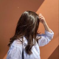 kayle profile picture
