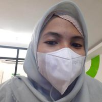 Umi Nu Amoorea profile picture