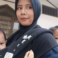 Nurina Restiana profile picture