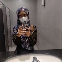 Enn's List profile picture