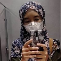 Eni Setyo profile picture