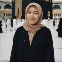 Eni Setyo profile picture
