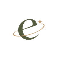 Enigmaku profile picture