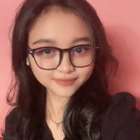 Anggi puspitasari profile picture