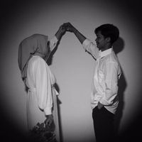 FAHRUL FADILA profile picture