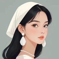 hann ⋆˚✿˖° profile picture