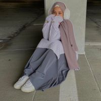 Cut Dian Muslimiati profile picture
