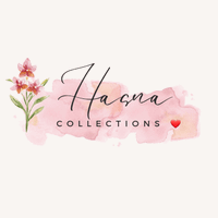 hasna syarifah profile picture
