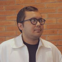 Askar Juara profile picture