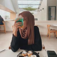 Yana Ellisiana profile picture