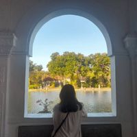 SUKI profile picture