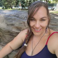 Nona Hayes profile picture