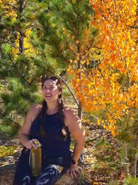 Nona Hayes profile picture